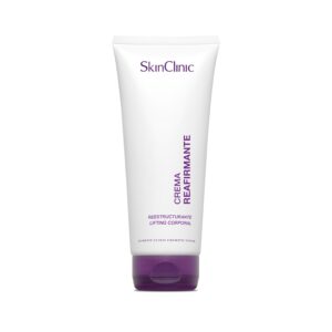 CREMA REAFIRMANTE CORPORAL 200ML