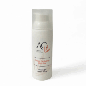 AC ANTIAGING PLUS DAY 50ML