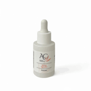 AC SÉRUM AGE PLUS 30ML